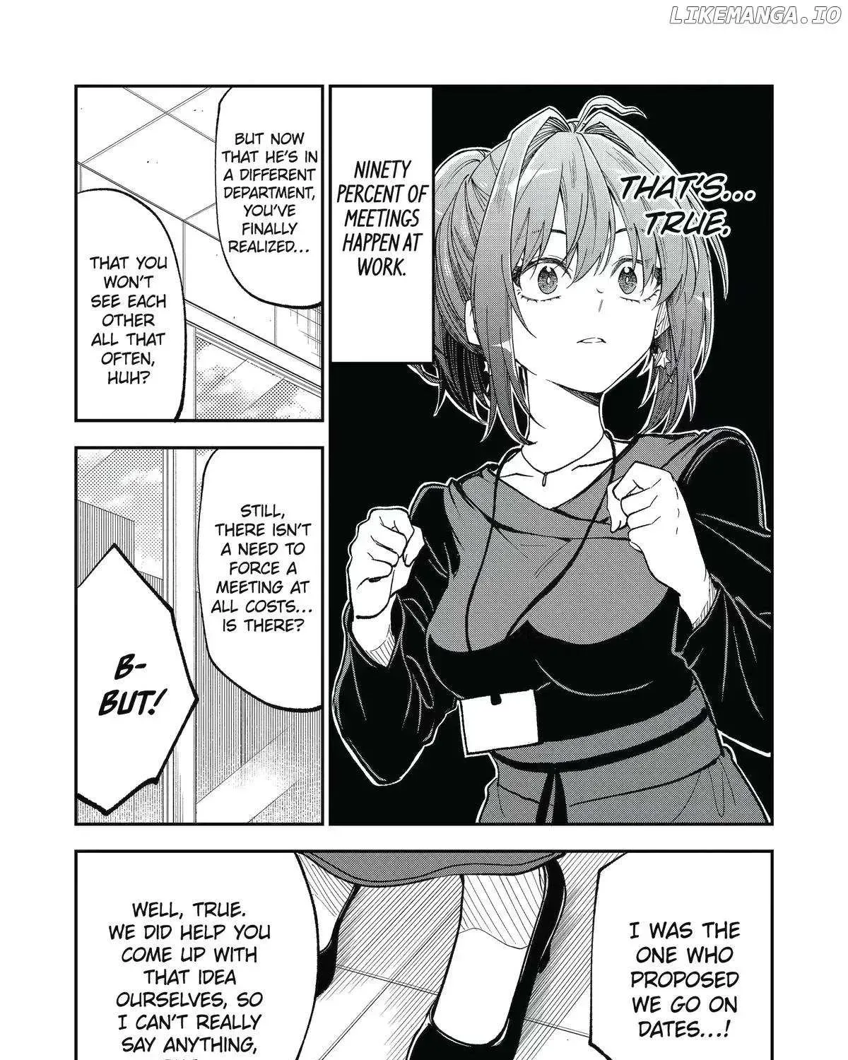 Chapter 90 — page 11