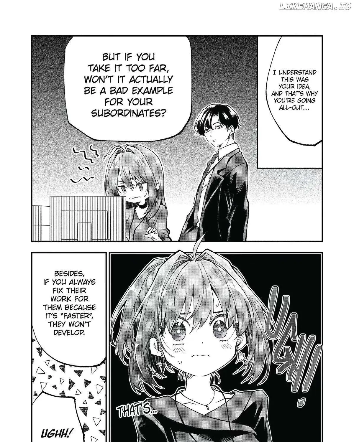 Chapter 90 — page 17