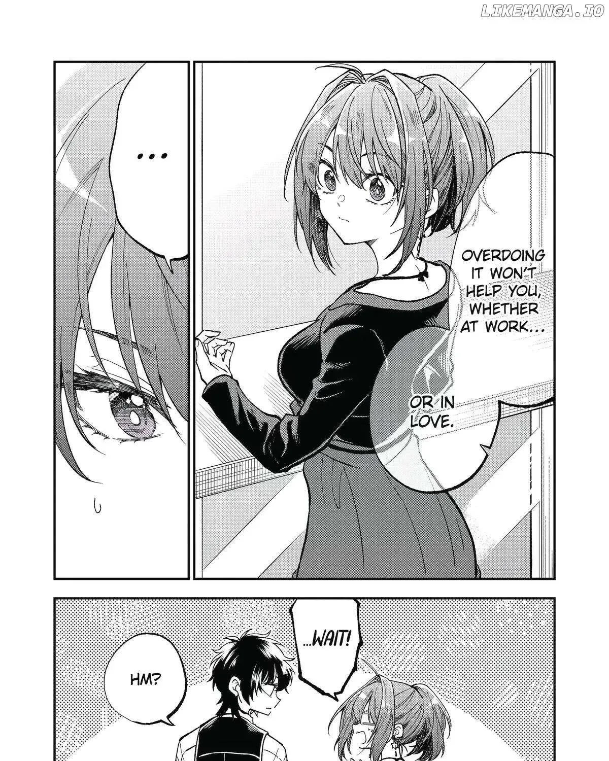 Chapter 90 — page 21