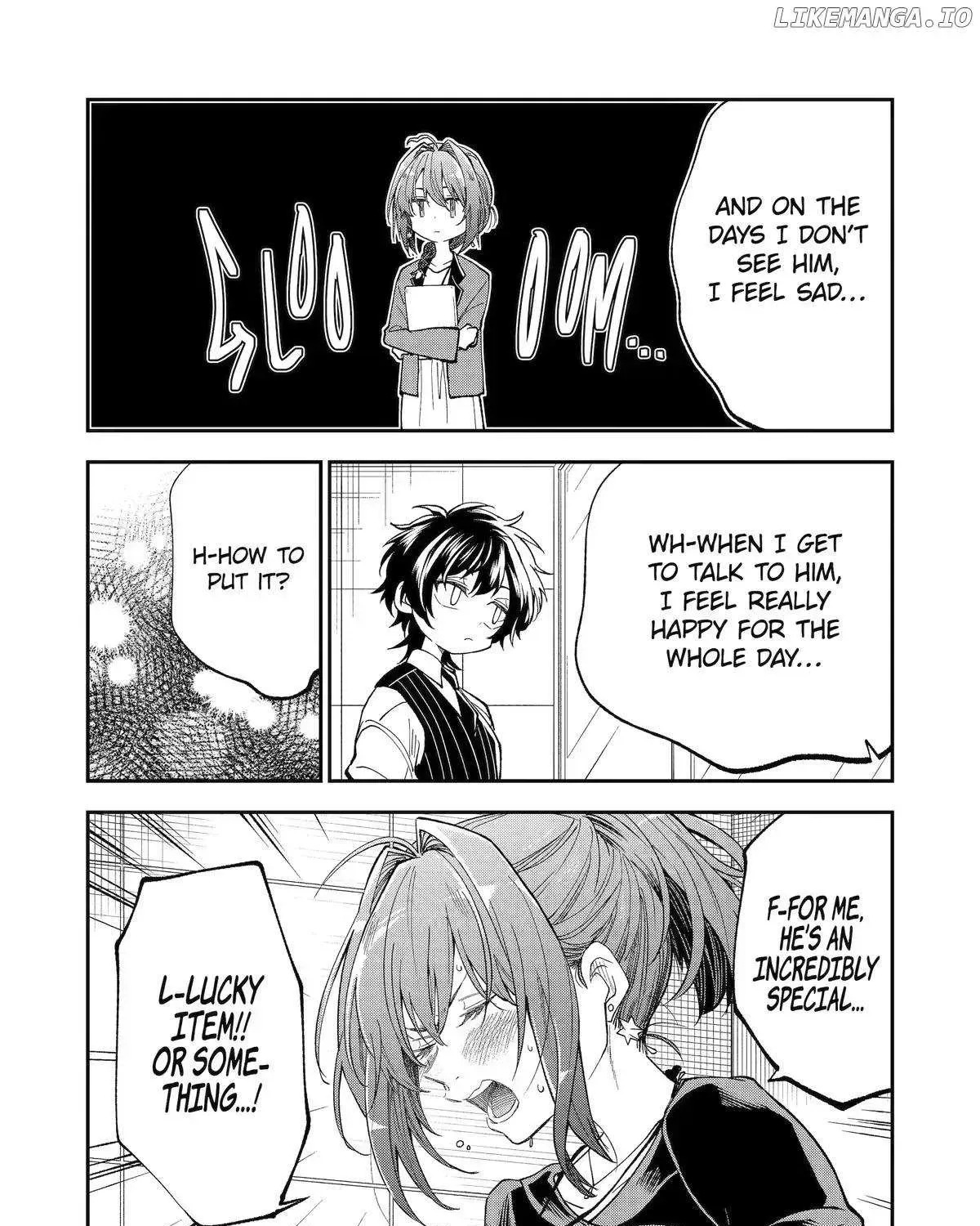 Chapter 90 — page 25