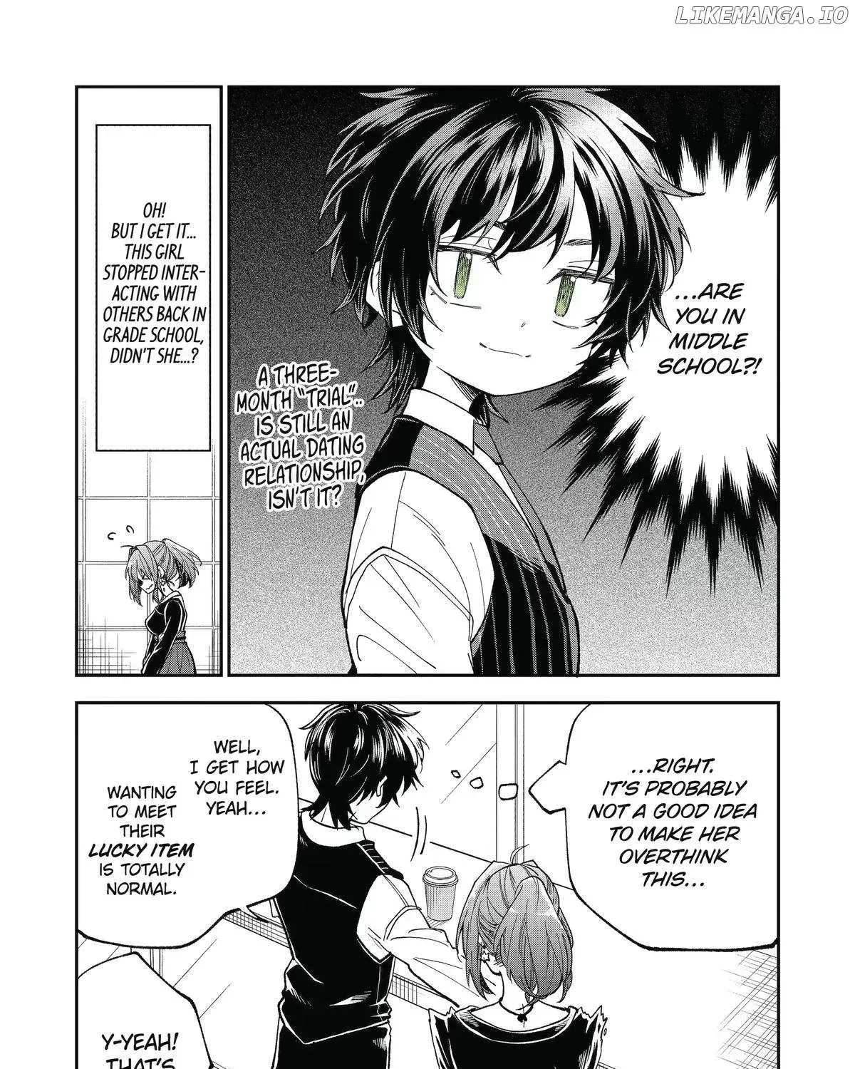Chapter 90 — page 27
