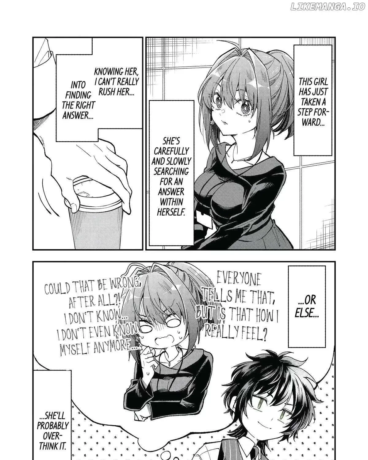 Chapter 90 — page 29