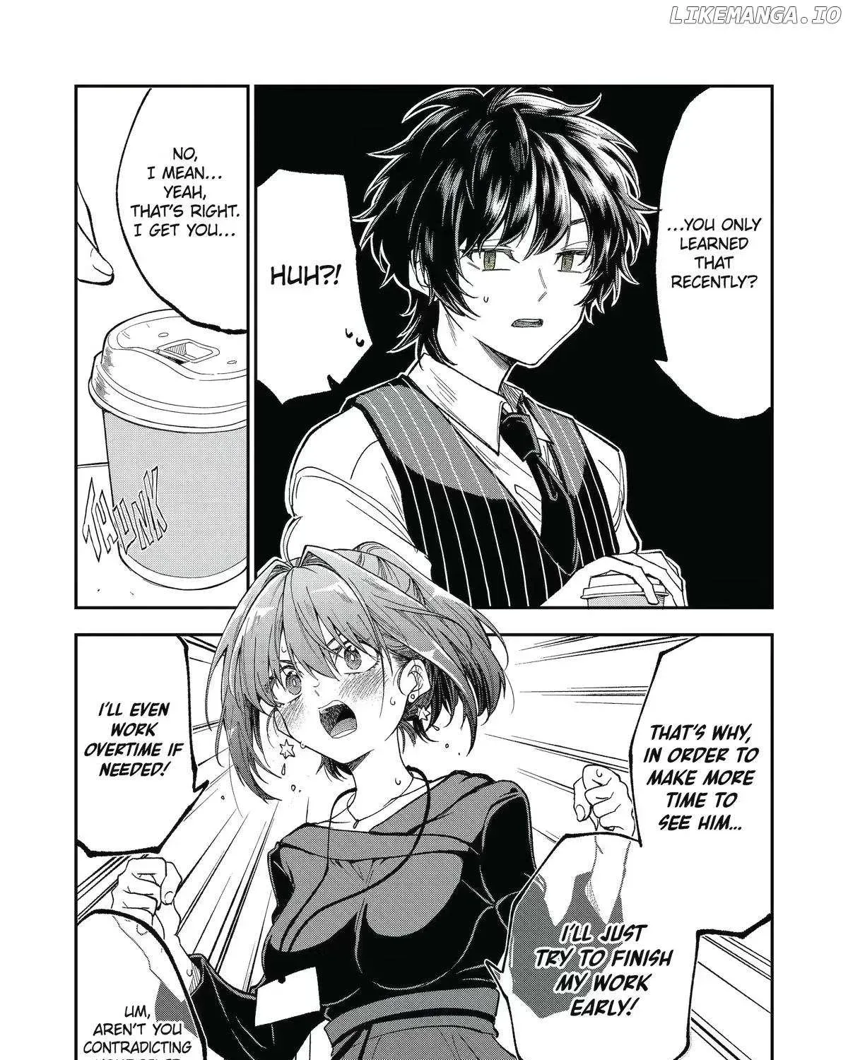 Chapter 90 — page 3