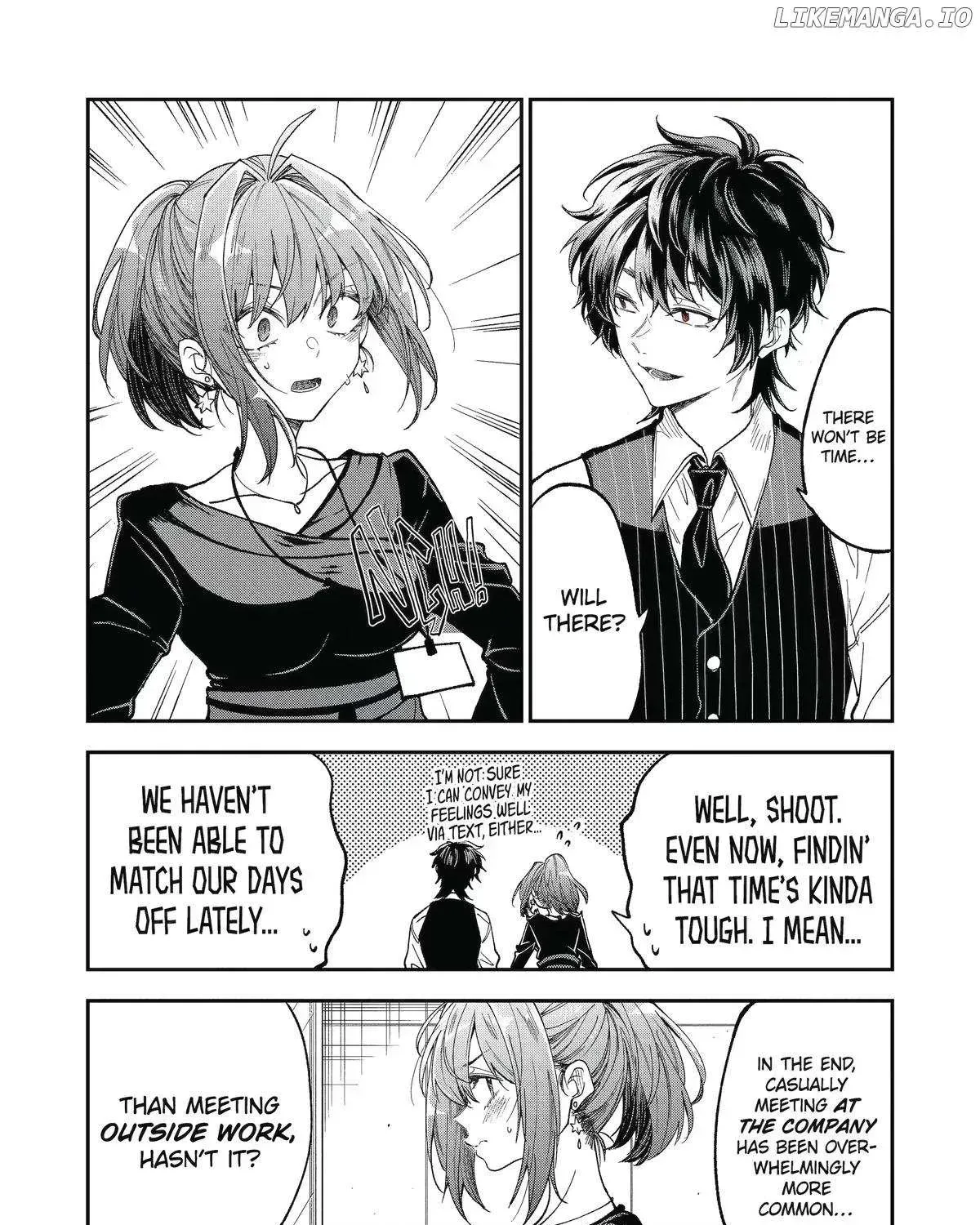 Chapter 90 — page 9