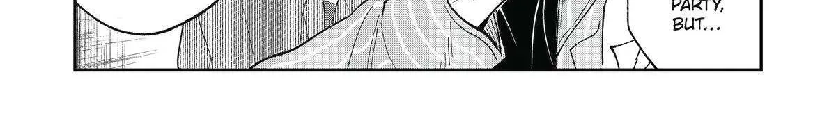 Chapter 91 — page 10