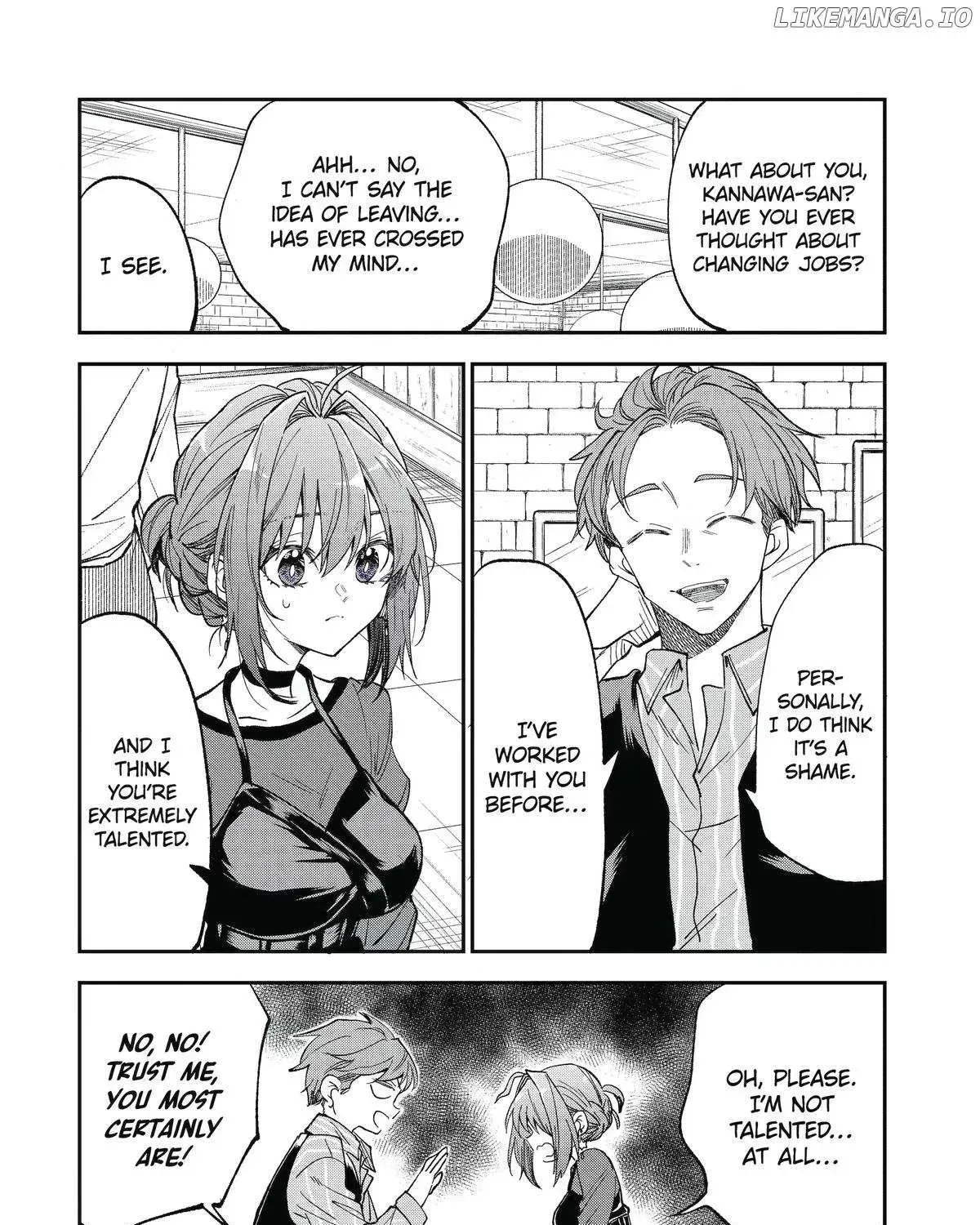 Chapter 91 — page 11