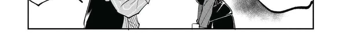 Chapter 91 — page 12