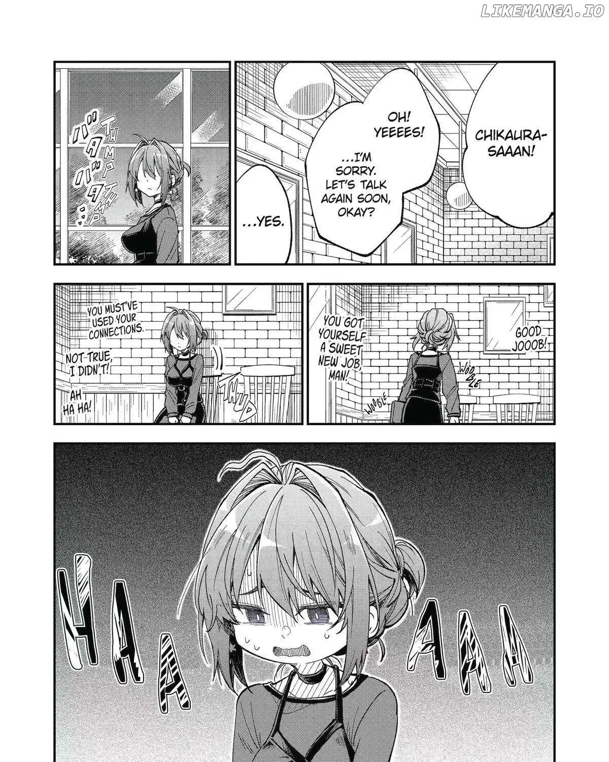 Chapter 91 — page 13