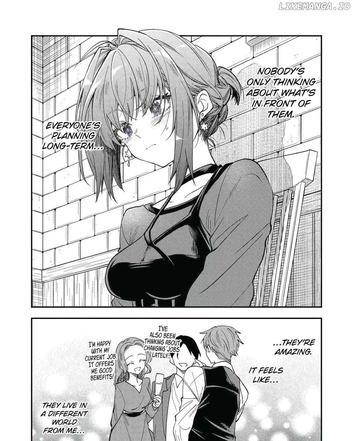 Chapter 91 — page 15