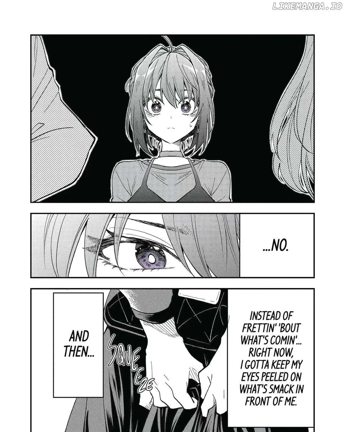 Chapter 91 — page 17