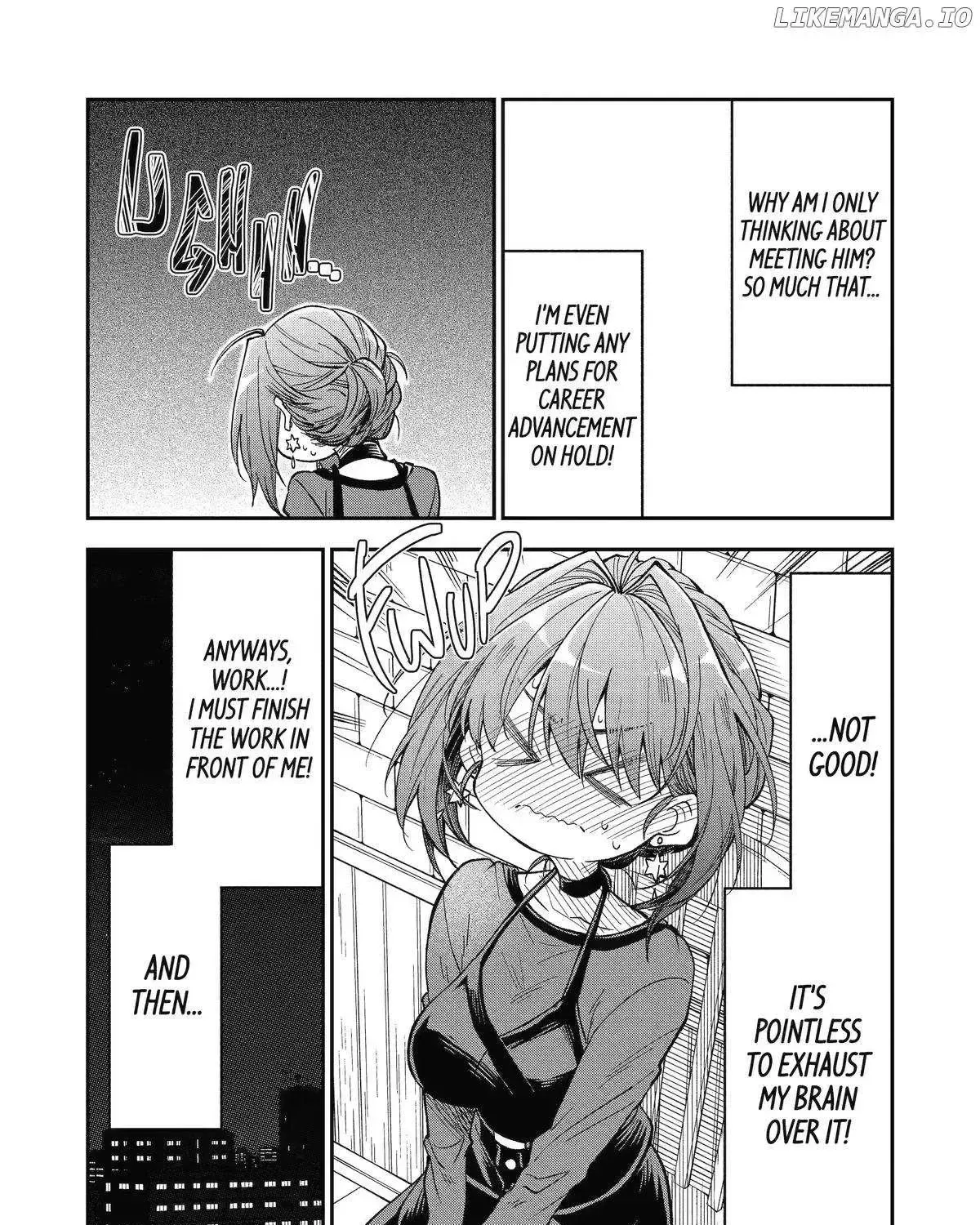 Chapter 91 — page 21