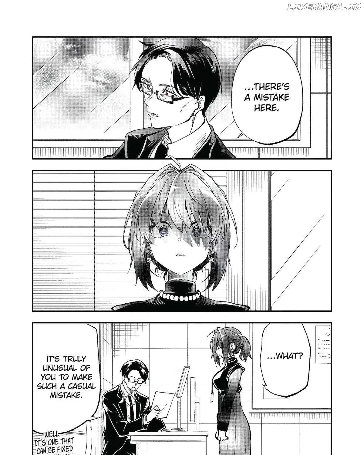 Chapter 91 — page 23