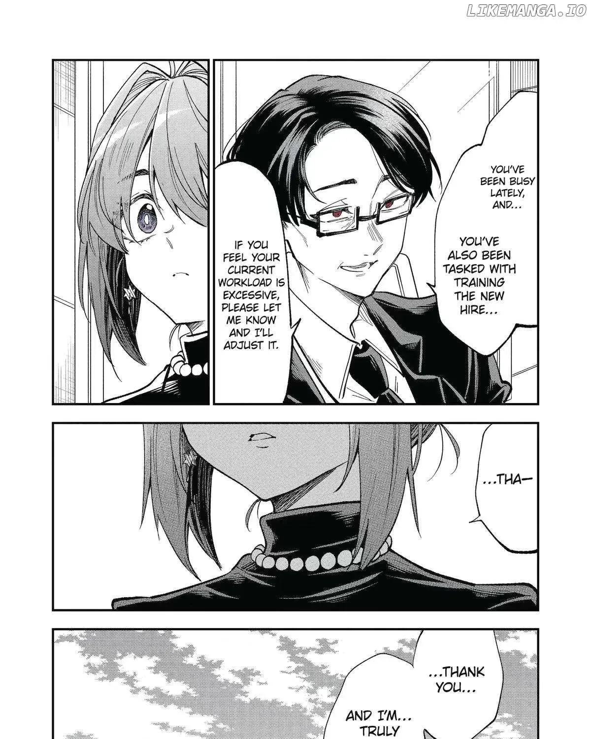 Chapter 91 — page 25