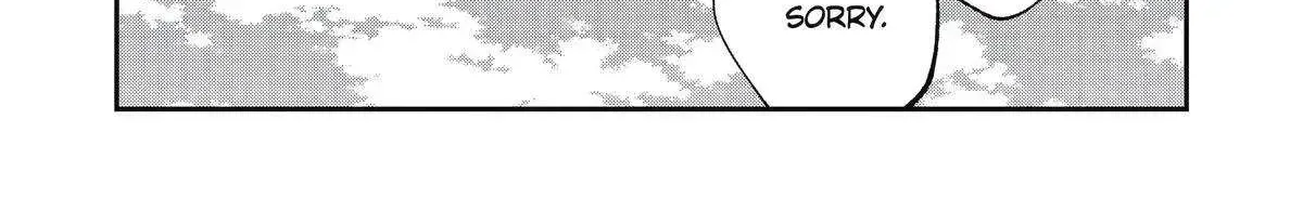 Chapter 91 — page 26