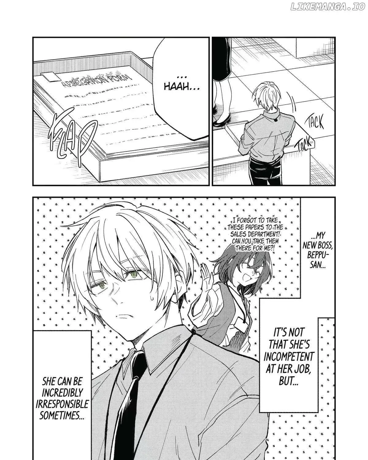 Chapter 91 — page 27