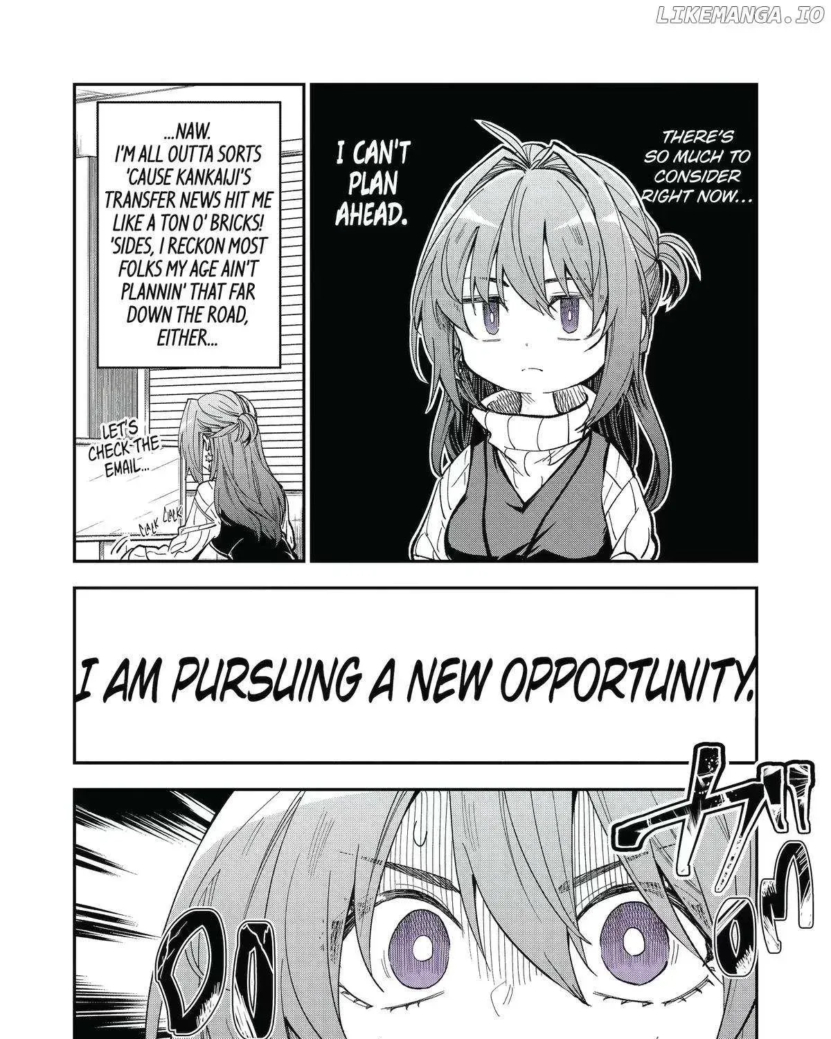 Chapter 91 — page 5