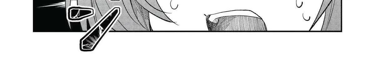 Chapter 91 — page 6