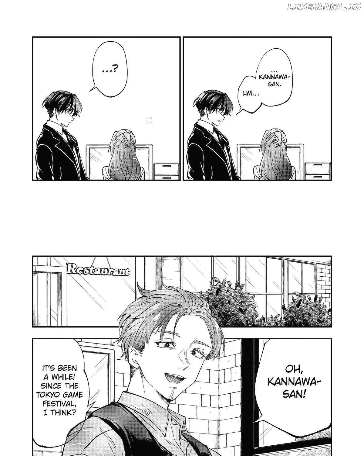 Chapter 91 — page 7