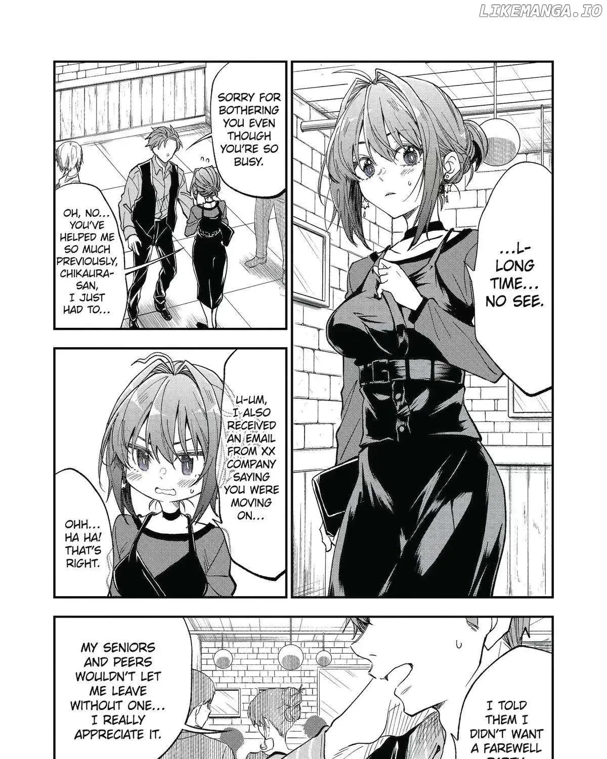 Chapter 91 — page 9