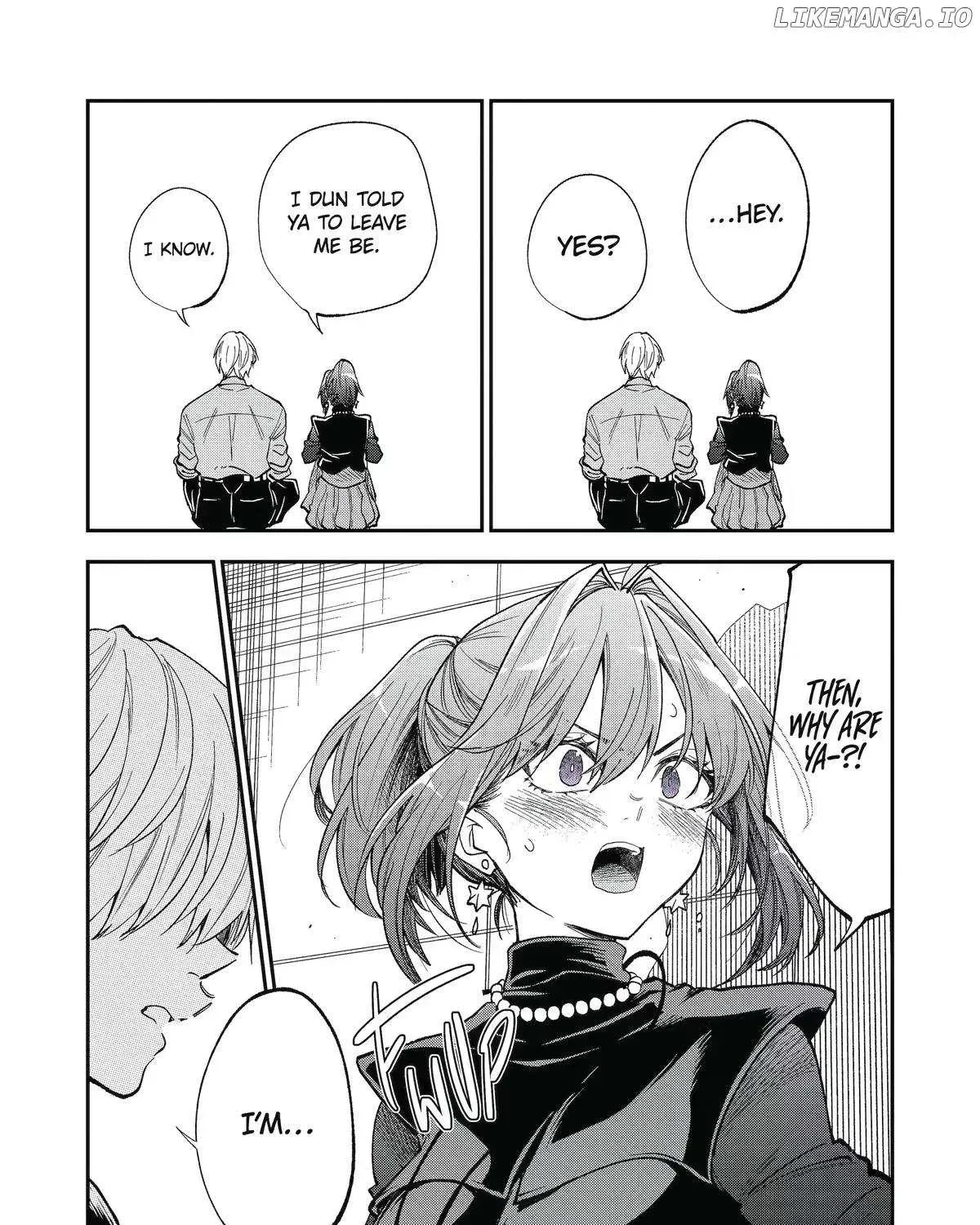 Chapter 92 — page 11