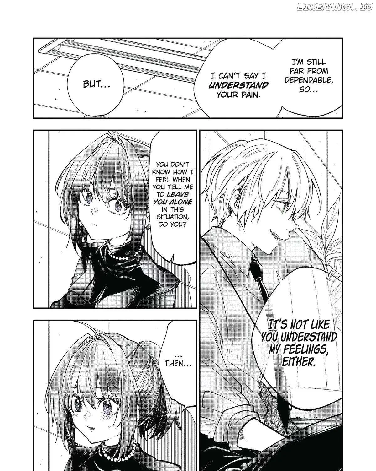 Chapter 92 — page 13