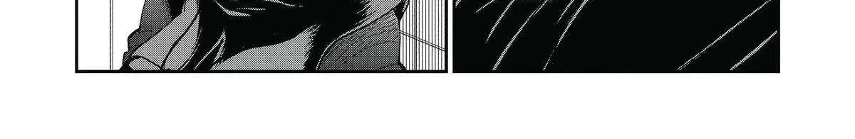 Chapter 92 — page 14