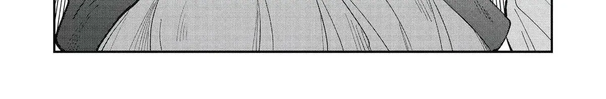 Chapter 92 — page 16