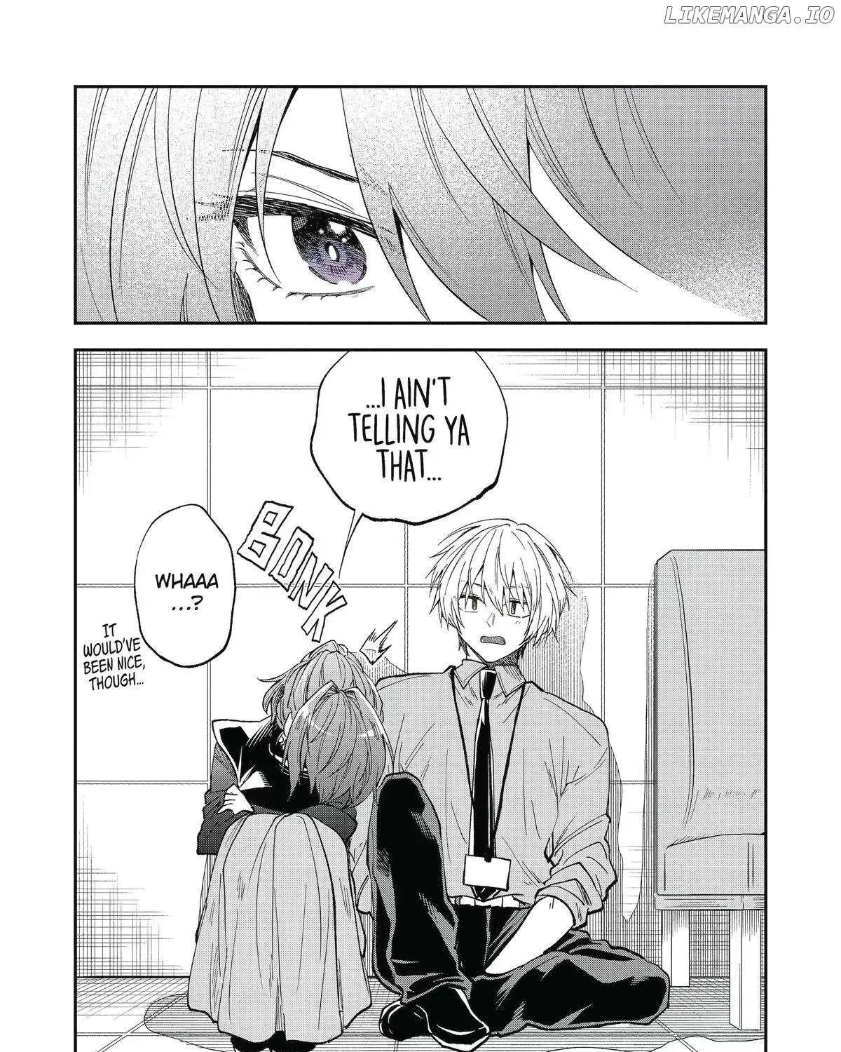 Chapter 92 — page 19