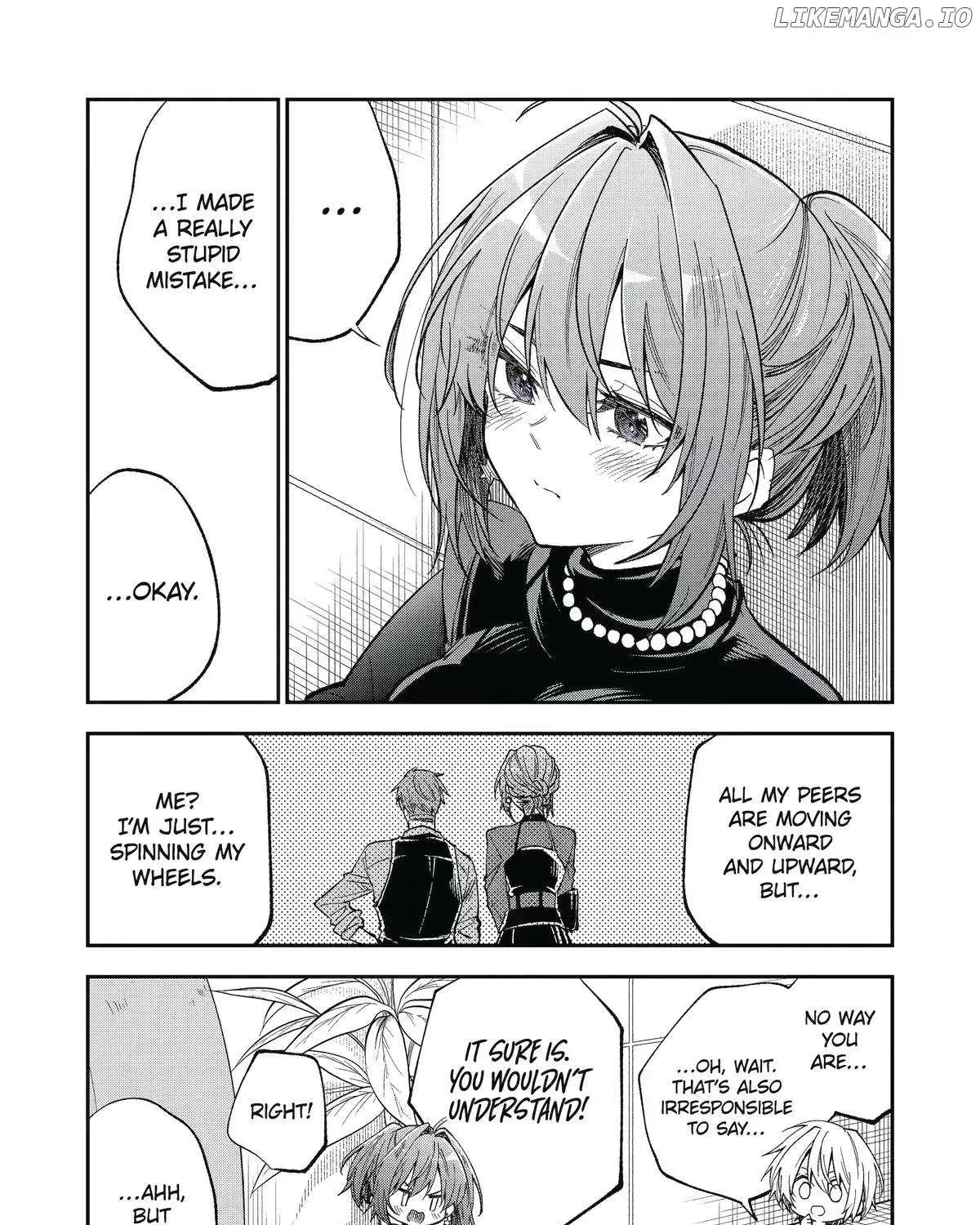 Chapter 92 — page 21