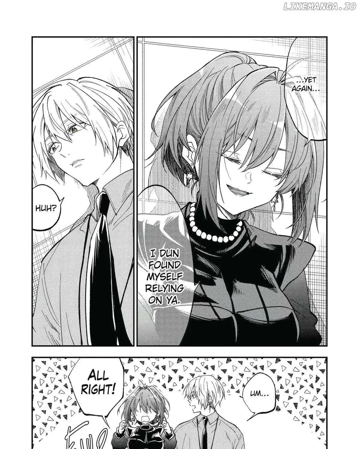 Chapter 92 — page 23