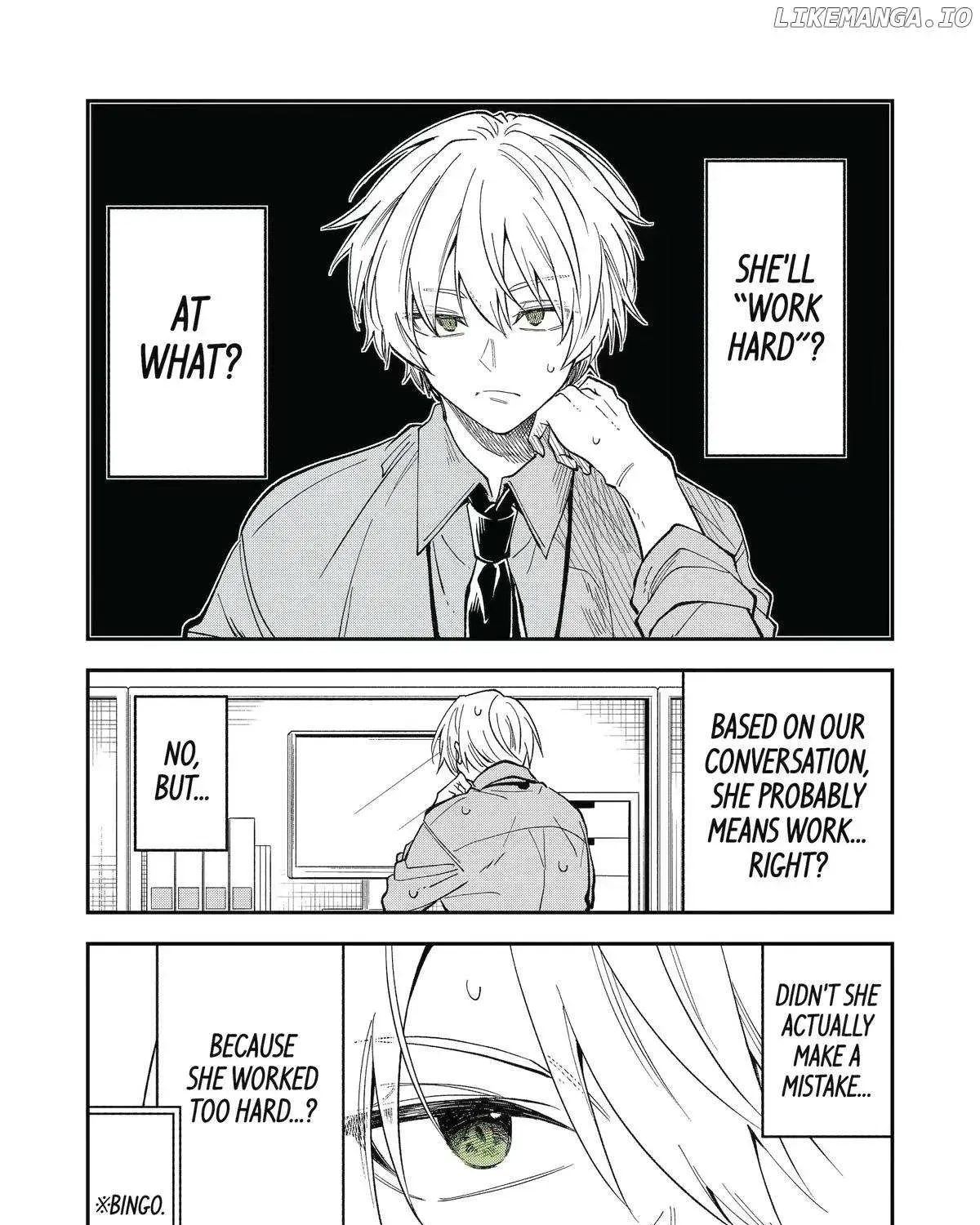 Chapter 92 — page 27