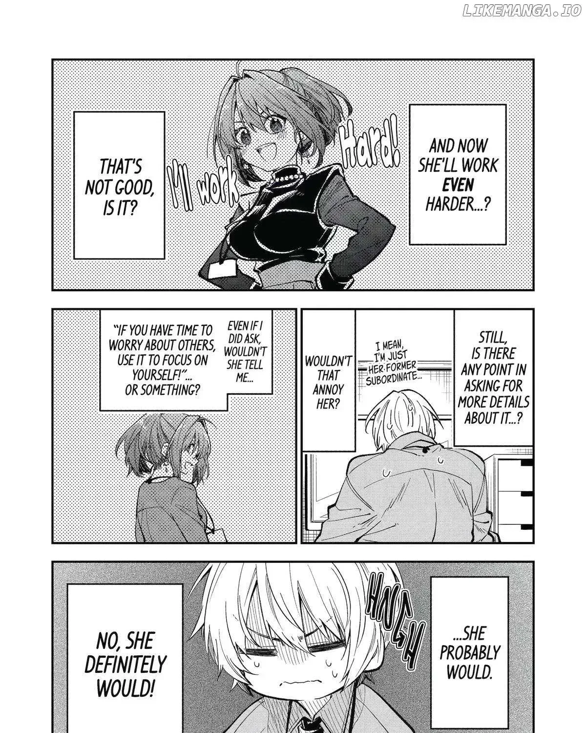 Chapter 92 — page 29