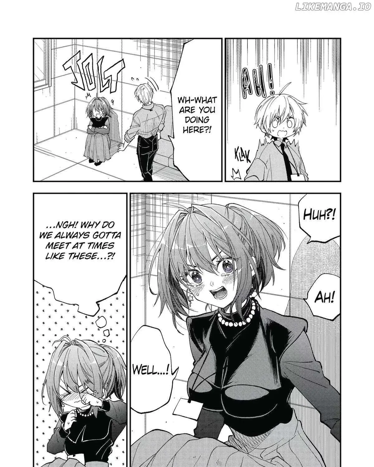 Chapter 92 — page 3