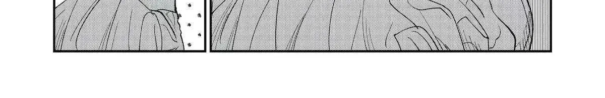 Chapter 92 — page 4