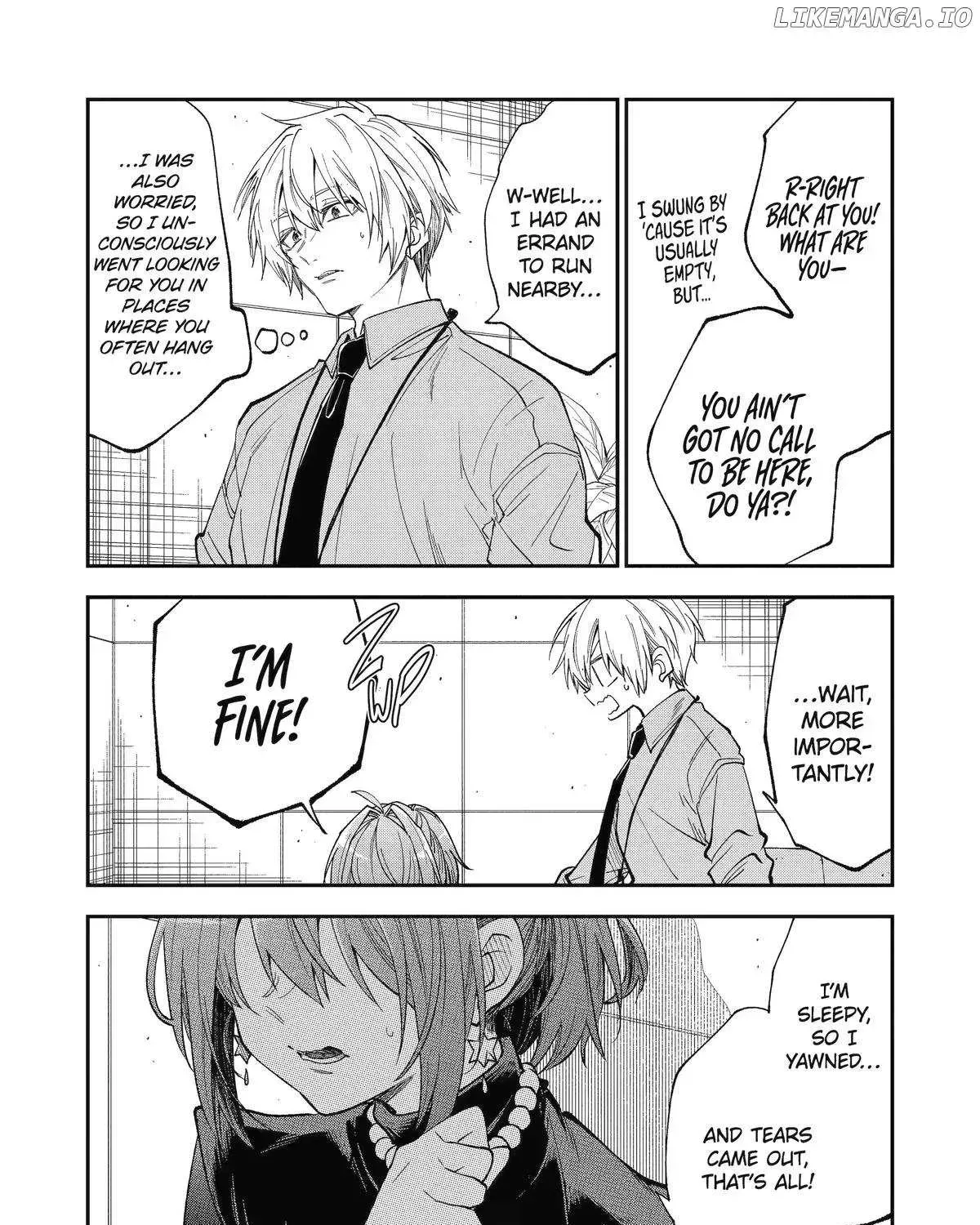 Chapter 92 — page 5