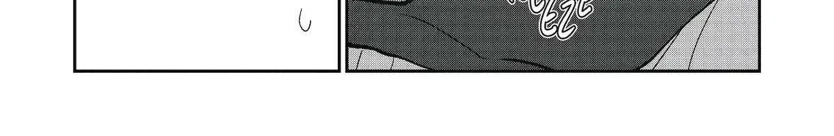 Chapter 92 — page 8