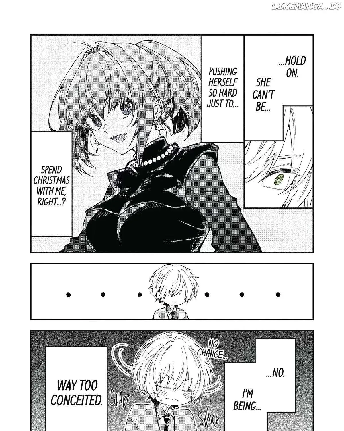 Chapter 93 — page 10