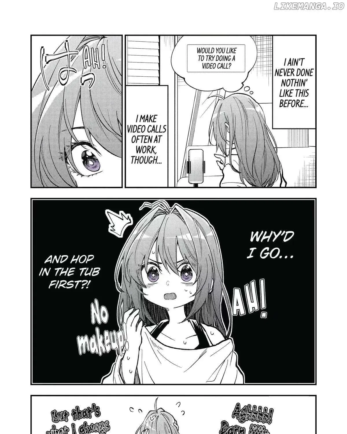 Chapter 93 — page 18