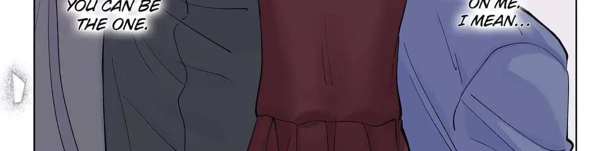 Chapter 93 — page 2