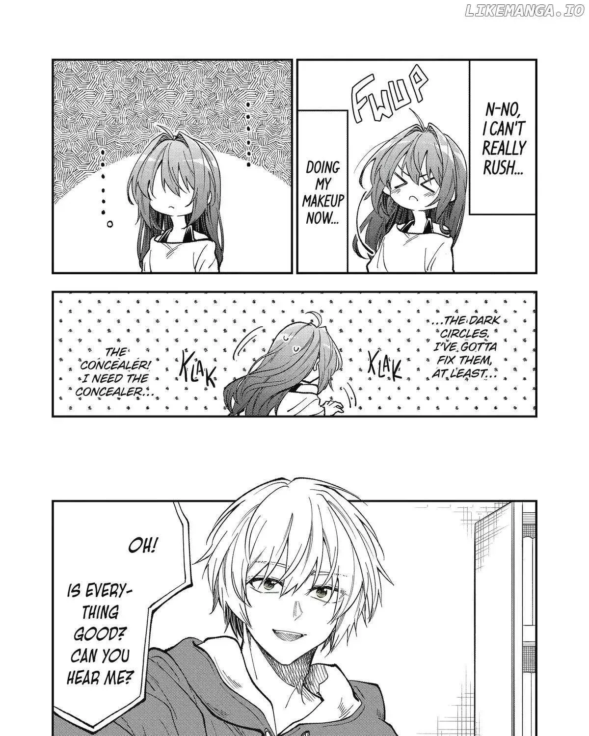 Chapter 93 — page 20