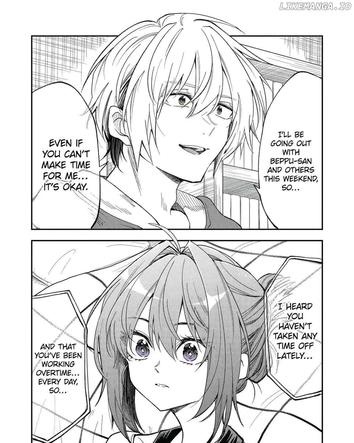 Chapter 93 — page 26