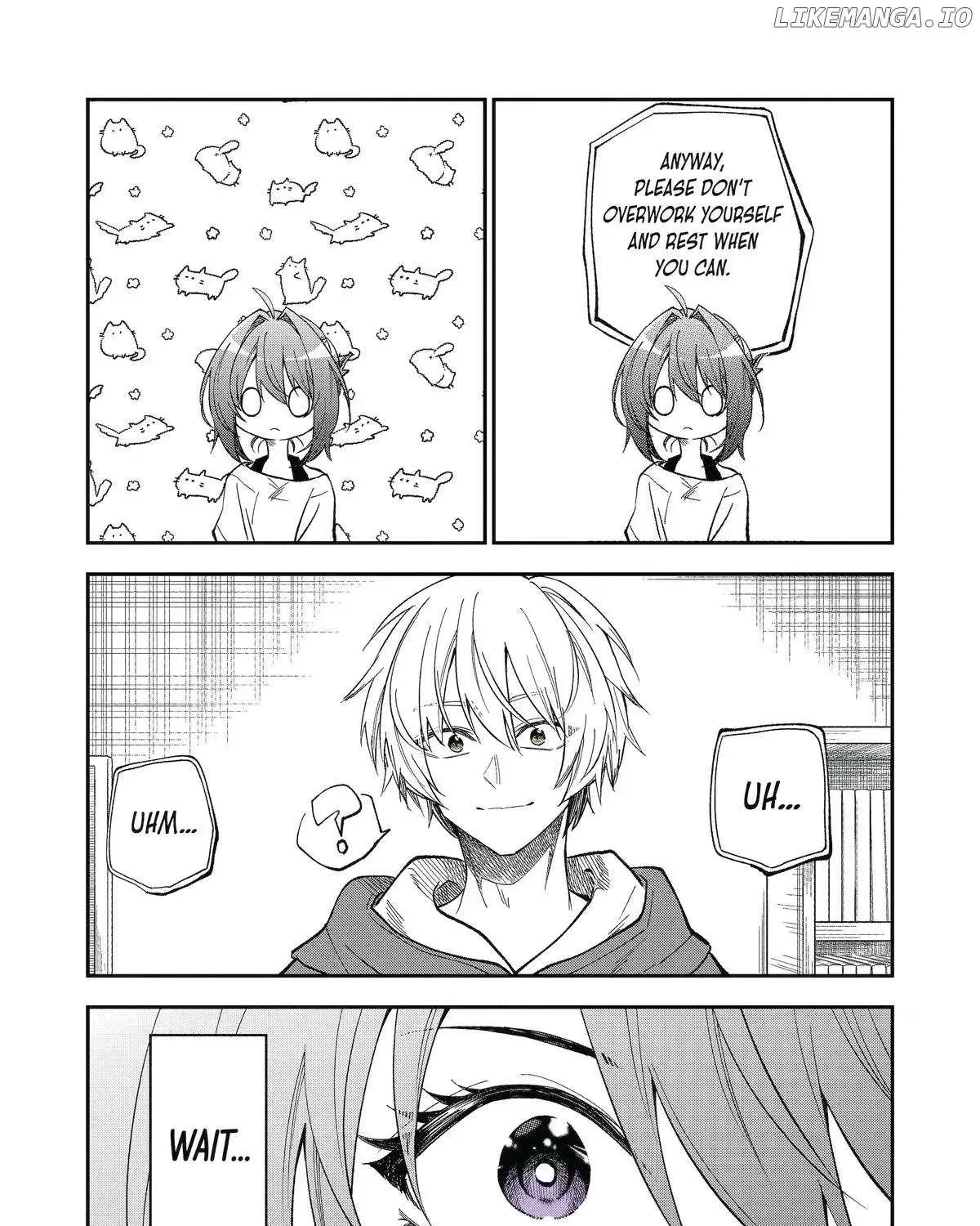 Chapter 93 — page 28