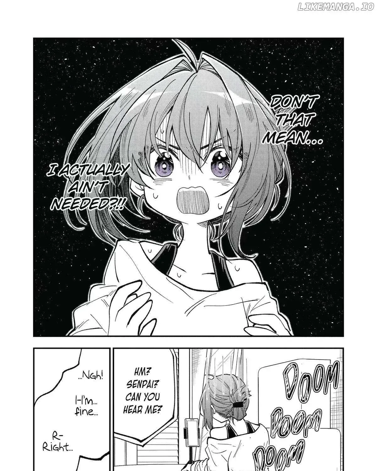 Chapter 93 — page 30
