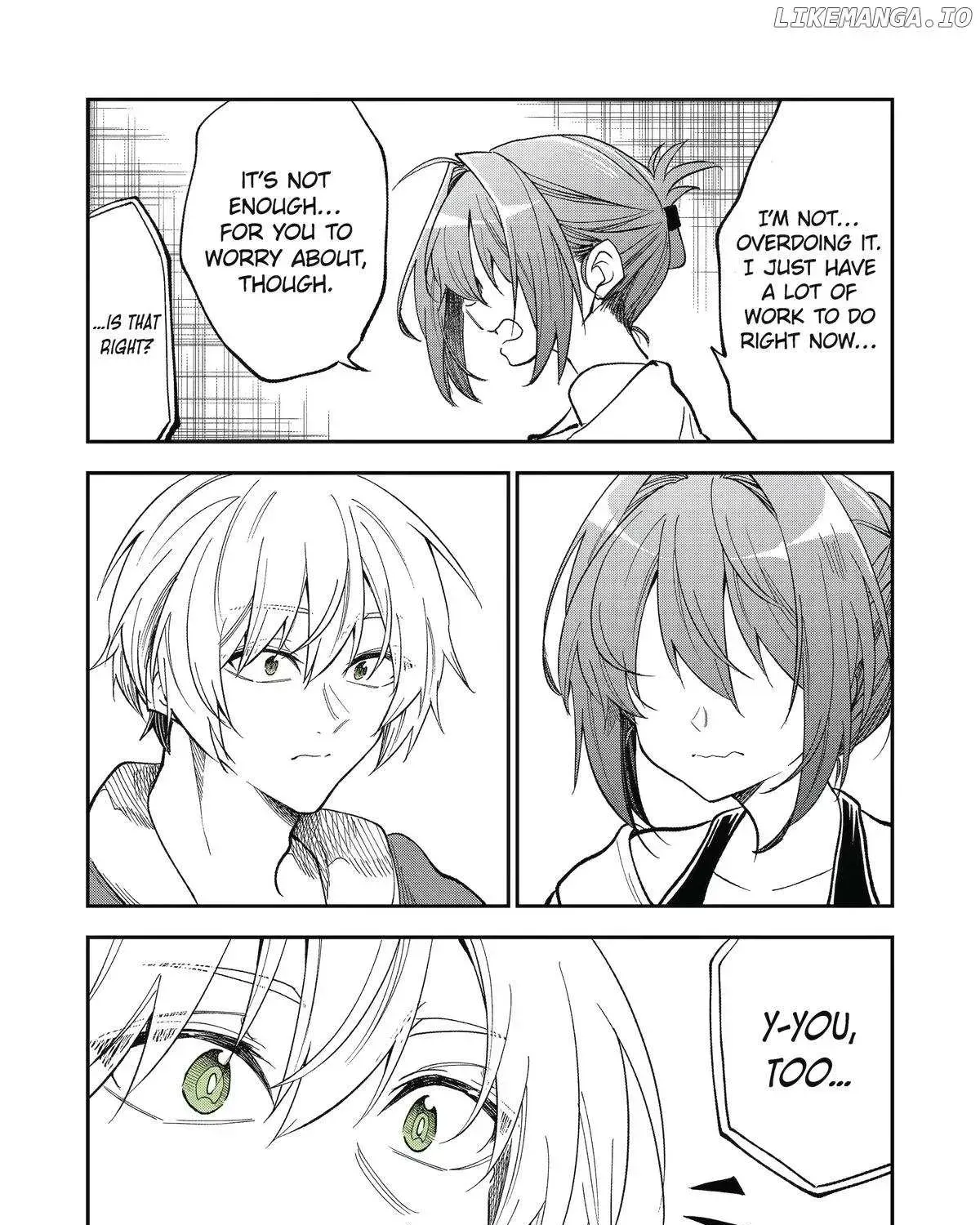 Chapter 93 — page 32