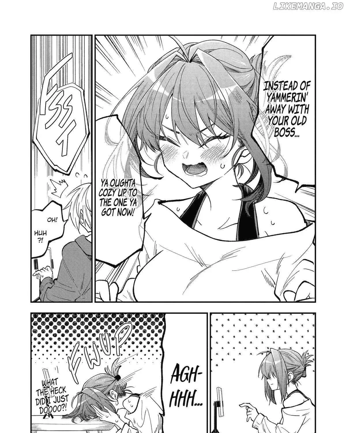 Chapter 93 — page 34