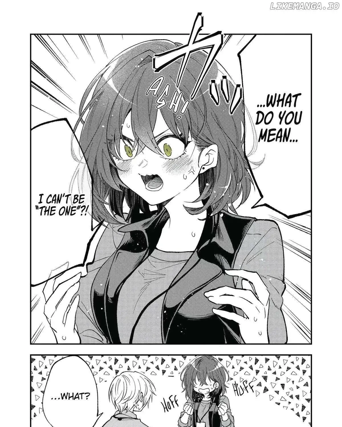 Chapter 93 — page 4