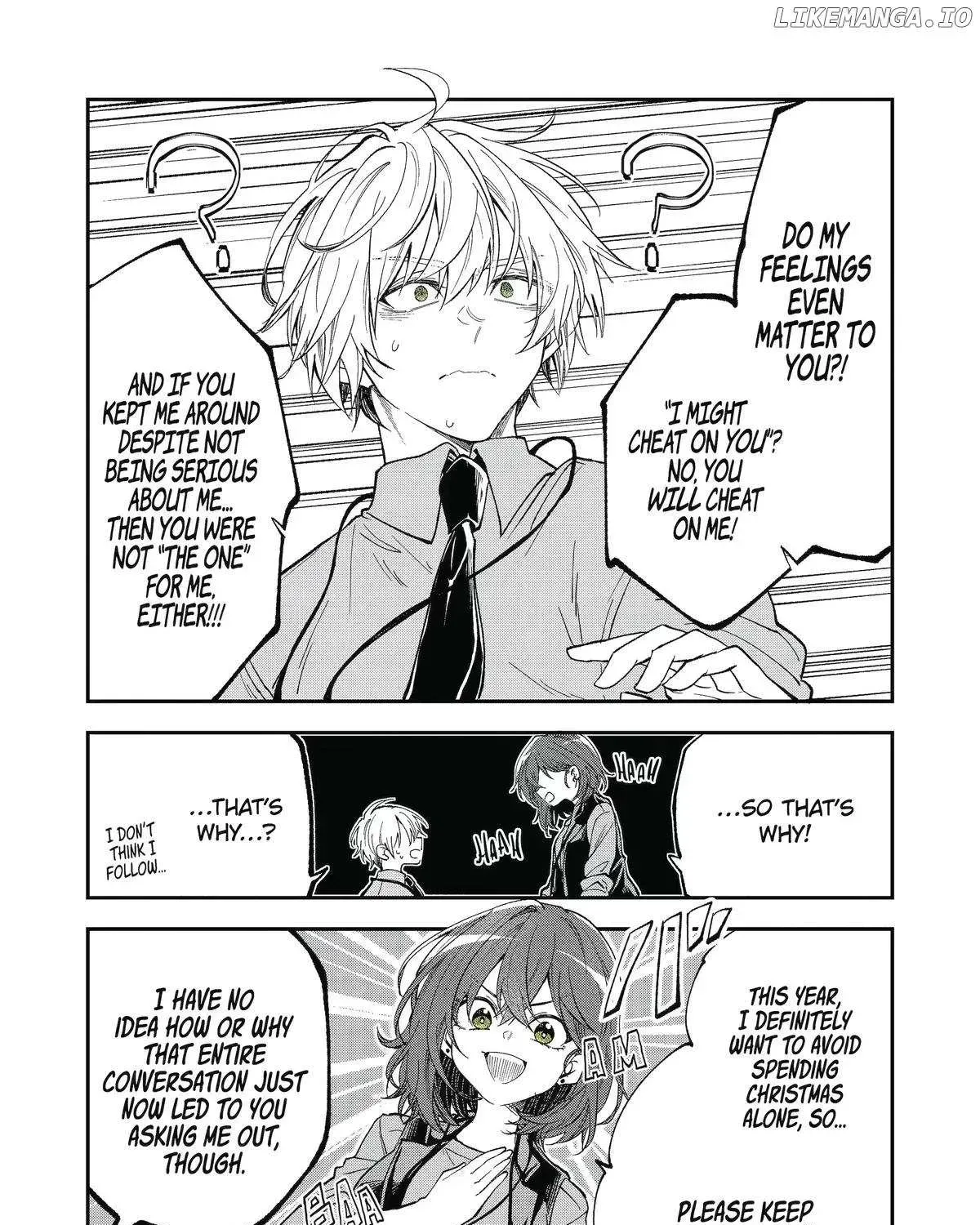 Chapter 93 — page 6