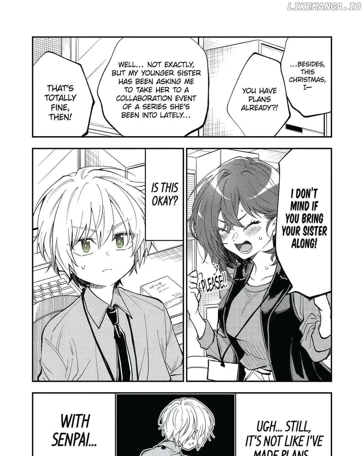 Chapter 93 — page 8
