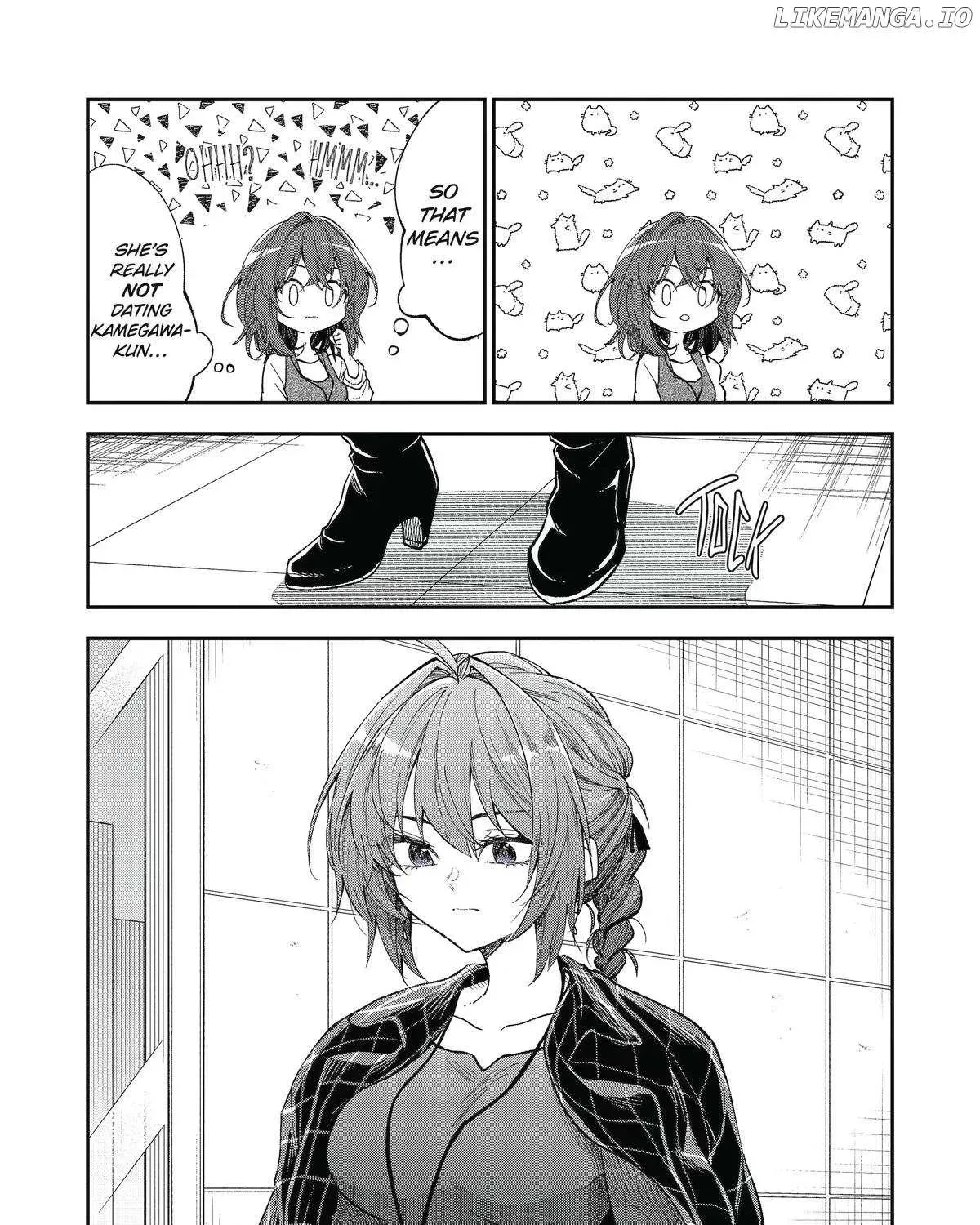 Chapter 94 — page 12
