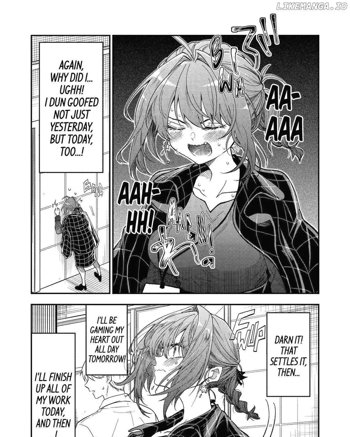 Chapter 94 — page 14